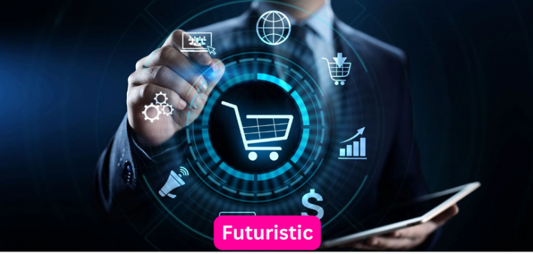  A.I Retail Trends to Watch in 2025