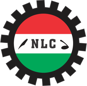 NLC to hold Nationwide Rally Against Telecom Tariff Hike