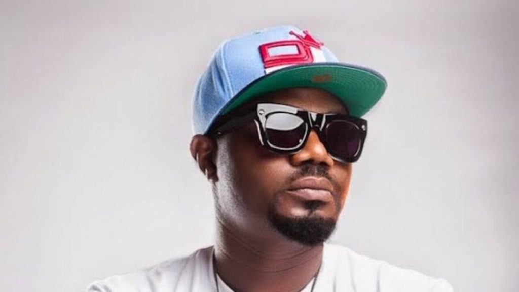 DJ Jimmy Jatt Reflects on Vision Loss and Kidney Transplant