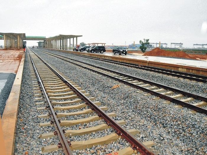 China Development Bank Approves $254.76m Loan for Kano-Kaduna Railway Project