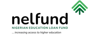 NELFUND Disburses N23bn to 128 Tertiary Institutions