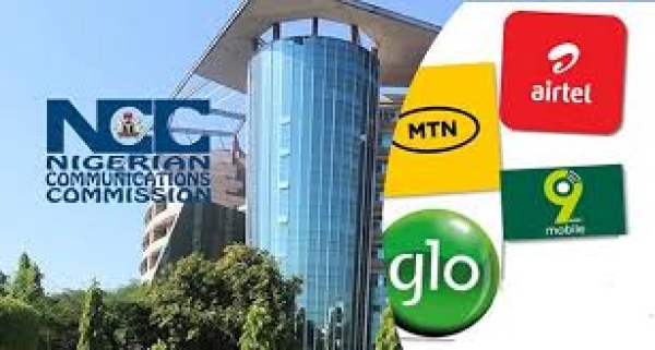 FG Approves 50% Telecoms Tariff Hike