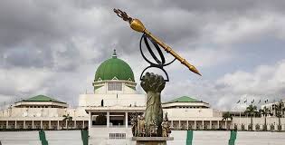 National Assembly Targets January 31 for 2025 Budget Passage