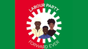 Labour Party Confident of 2027 Presidential Victory Alone