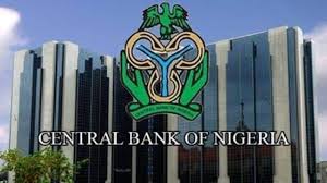 CBN Sanctions Nine Banks for Failing to Dispense Vash via ATMs