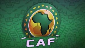 CAF Postpones 2024 African Nations Championship to August