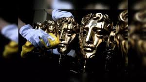 Bafta Nominations Set to Shape Oscars Predictions