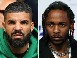 Universal Rejects Drake's Lawsuit Over Lamar Diss Track