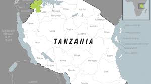 Tanzania Confirms Marburg Virus Outbreak with One Case