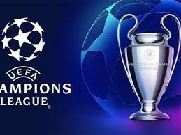 Champions League Drama: 25 Teams Fight for Qualification