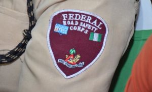 FRSC Launches Driver’s Licence Print Farm in Lagos