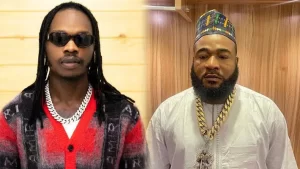 Court Clears Naira Marley, Sam Larry in Mohbad’s Death