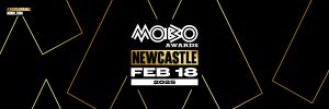 2025 MOBO Awards Set for February 18 with Star-Studded Lineup