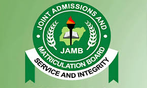 JAMB Sets March 8 Deadline for 2025 UTME Registration