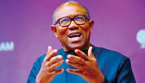 Peter Obi Joins TikTok, Following El-Rufai's Viral Footsteps!