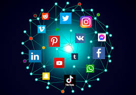 Senate Passes Bill Requiring Social Media Offices in Nigeria