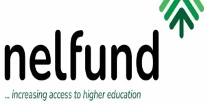 NELFUND Urges Female Students to Apply for FG Loans