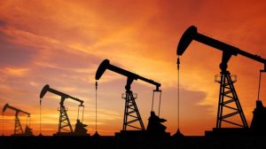 House of Reps Recovers N28.7B from Oil Firms