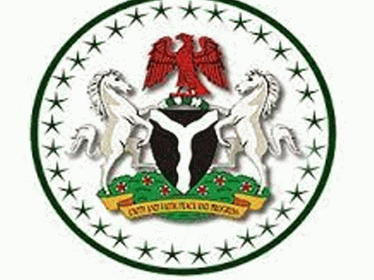 FG ready to Pay Outstanding 5 months wage Award Arrears