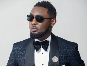 AY Pardoned by EFCC Over Naira Abuse Incident