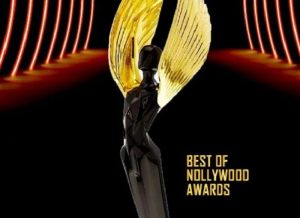 BON Awards 2025 Opens Submissions