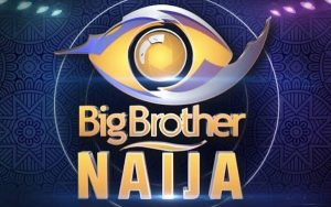 Multichoice Debunks Payment Claims To Participate in BBNaija
