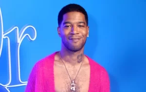 Kid Cudi To Testify About Relationship With Cassie In Diddy's Trial