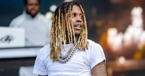 Lil Durk Offers Largest Bail Package Yet