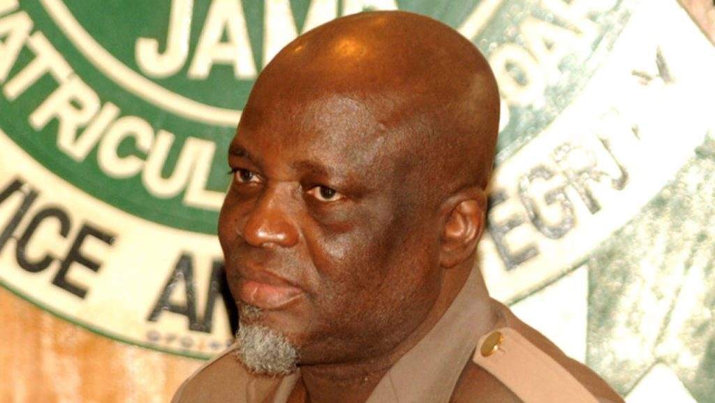 SE Reps Seek JAMB Boss Resignation Over UTME Failures