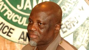 SE Reps Seek JAMB Boss Resignation Over UTME Failures