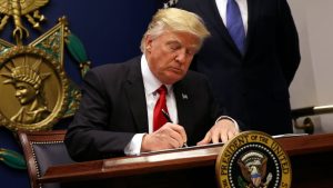 US Suspends Student Visa For Expanded Social Media Vetting