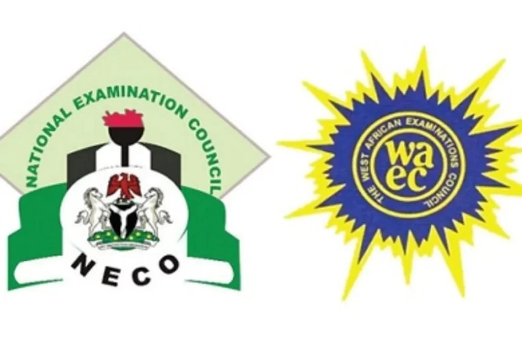 FG to Implement Full CBT for WAEC, NECO by 2026