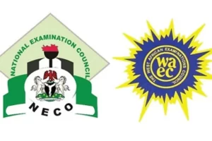FG to Implement Full CBT for WAEC, NECO by 2026