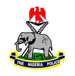 Police Reactivate Digital Tinted Glass Permits, Give 30-Day Grace