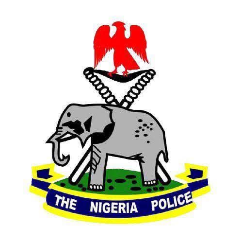 Police Reactivate Digital Tinted Glass Permits, Give 30-Day Grace