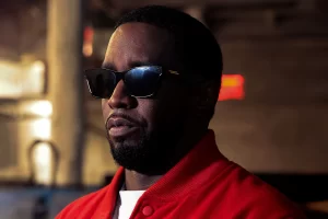 Diddy on Trial for Sex Trafficking, Racketeering in Federal Court