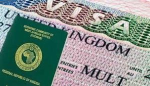New UK Visa Centres Open in Enugu and Port Harcourt