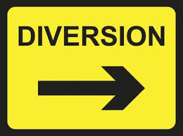 Oworonshoki Bridge Repairs Begin May 6, Last 110 Days