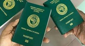 FG Unveils Online Platform for Permits and Citizenship