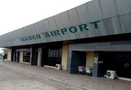 Ibadan Airport to Begin International Flights by June 2026