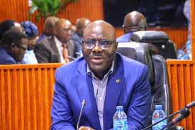 Lagos to Monetize ₦3T Assets, Enforce Tax Compliance