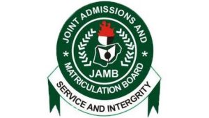 JAMB Releases Results of Rescheduled UTME