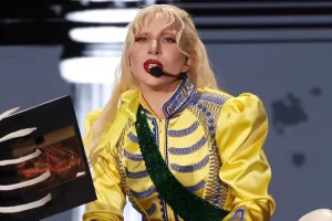 Alleged Bomb Plot Foiled at Lady Gaga’s Historic Rio Concert