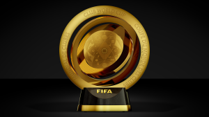 Club World Cup Heats Up with Key Group Stage Clashes Today