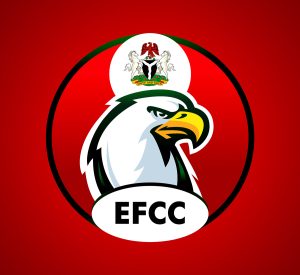 EFCC Declares Two Suspects Wanted in N1 Billion Crypto Scam