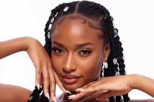Ayra Starr Lands Lead Role in Children of Blood and Bone