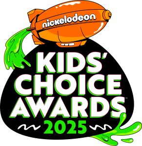 Jack Black to Receive King of Comedy Award at 2025 Kids’ Choice Awards
