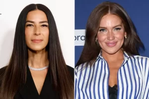 Rebecca Minkoff Says Brynn Whitfield’s RHONY Exit Was Expected