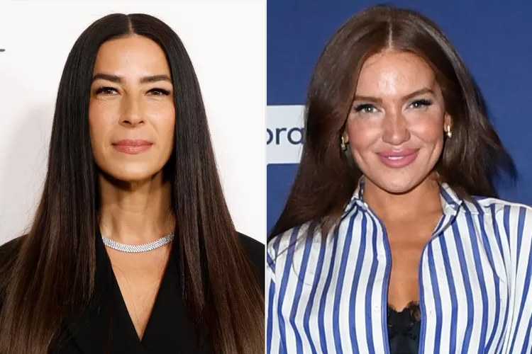 Rebecca Minkoff Says Brynn Whitfield’s RHONY Exit Was Expected