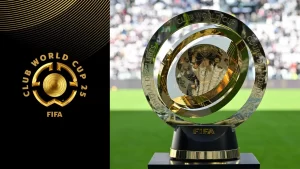 FIFA Club World Cup 2025 Reaches Knockout Stage in US